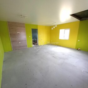 192 м² дом, 7,2 сотки участок 3 400 000 ₽ - изображение 40