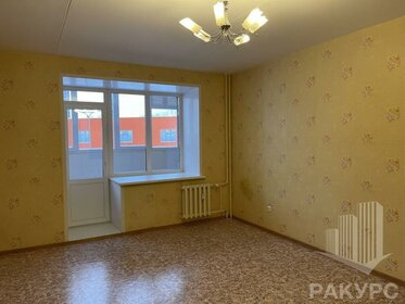 27,2 м², квартира-студия 3 780 000 ₽ - изображение 83