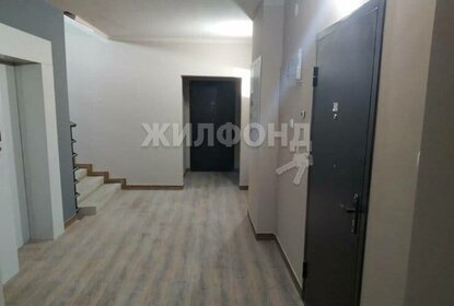 40,4 м², 1-комнатная квартира 1 550 000 ₽ - изображение 56