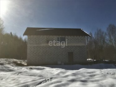 171,8 м² дом, 20,3 сотки участок 4 980 000 ₽ - изображение 5