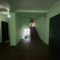 Квартира 15 м², 1-комнатная - изображение 3