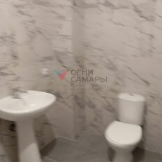 Квартира 60,5 м², 1-комнатная - изображение 5
