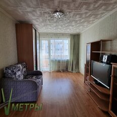 Квартира 43,6 м², 2-комнатная - изображение 2