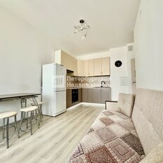 Квартира 47,3 м², 2-комнатная - изображение 3