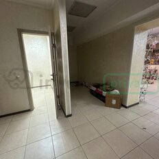 77,5 м², торговое помещение - изображение 5