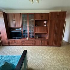 Квартира 54,4 м², 3-комнатная - изображение 3