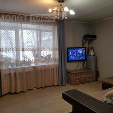 Квартира 74,1 м², 4-комнатная - изображение 4