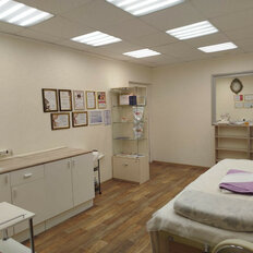 36 м², готовый бизнес - изображение 2