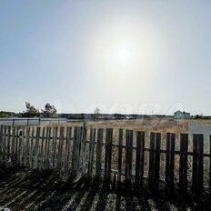 23 сотки, участок - изображение 1