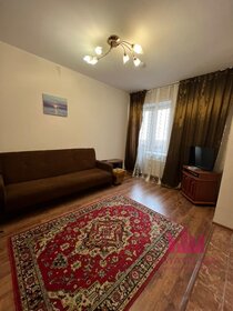 Купить квартиру в многоэтажном доме в районе Промышленный в Ставрополе - изображение 2