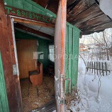 дом + 6 соток, участок - изображение 3