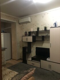 34,8 м², 1-комнатная квартира 3 620 000 ₽ - изображение 18