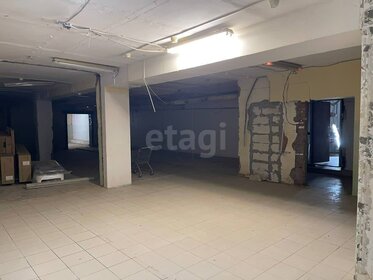 750 м², помещение свободного назначения 1 875 000 ₽ в месяц - изображение 40