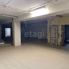 350 м², помещение свободного назначения - изображение 1