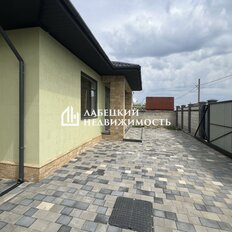 дом + 9,9 сотки, участок - изображение 3