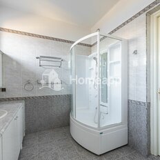 Квартира 157 м², 3-комнатная - изображение 5