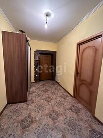 65,1 м² дом, 3 сотки участок 5 500 000 ₽ - изображение 51