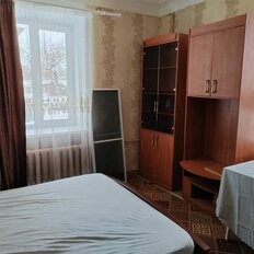 Квартира 27,3 м², 1-комнатная - изображение 1
