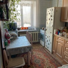 Квартира 48 м², 2-комнатная - изображение 2