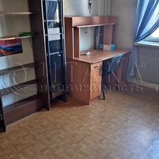 16 м², комната - изображение 1