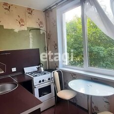 Квартира 59,4 м², 3-комнатная - изображение 5