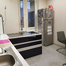 Квартира 74,2 м², 3-комнатная - изображение 1