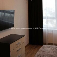 Квартира 41,1 м², 2-комнатная - изображение 4