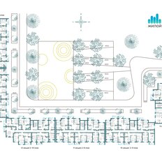 Квартира 27,5 м², студия - изображение 2