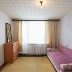 Квартира 28,6 м², 1-комнатная - изображение 1