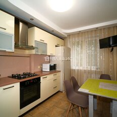 Квартира 64,3 м², 3-комнатная - изображение 1