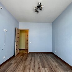 Квартира 56 м², 2-комнатная - изображение 4