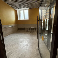 Квартира 72,3 м², 2-комнатная - изображение 4