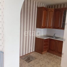 Квартира 141,4 м², 4-комнатная - изображение 1