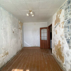 Квартира 48,1 м², 2-комнатная - изображение 3