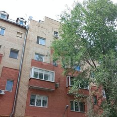 Квартира 158 м², 5-комнатная - изображение 3