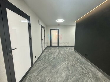 620 м², офис 341 000 ₽ в месяц - изображение 66