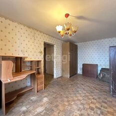 Квартира 43,1 м², 2-комнатная - изображение 3