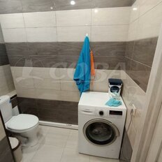 Квартира 40,8 м², 1-комнатная - изображение 1