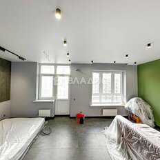 Квартира 50,2 м², 2-комнатная - изображение 2