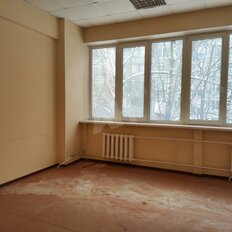 150 м², общепит - изображение 1