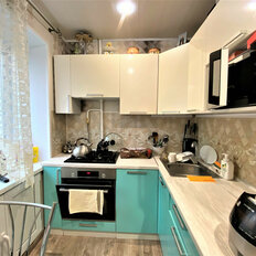 Квартира 50,3 м², 3-комнатная - изображение 1