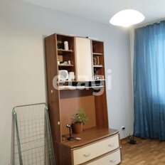 Квартира 25,4 м², студия - изображение 2