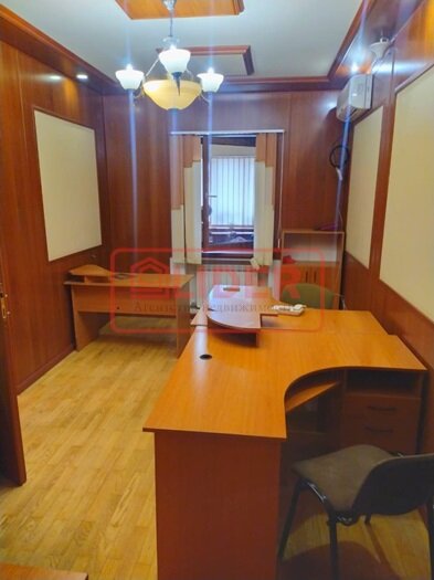 4176 м², производственное помещение 72 000 ₽ в месяц - изображение 30