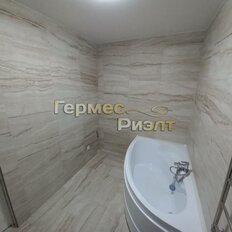 Квартира 80 м², 3-комнатная - изображение 4