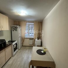 Квартира 47,1 м², 2-комнатная - изображение 3