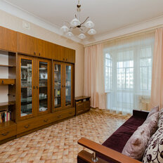Квартира 104,1 м², 4-комнатная - изображение 5