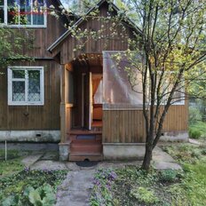 дом + 30 соток, участок - изображение 1