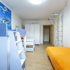 Квартира 72 м², 3-комнатная - изображение 2