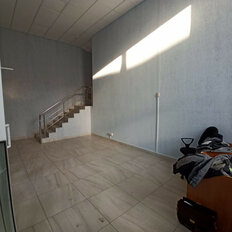 330 м², офис - изображение 3