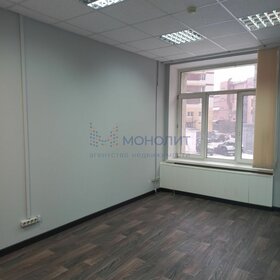 14,4 м², офис 23 040 ₽ в месяц - изображение 14